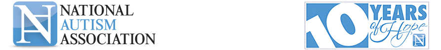 Chameleon Logo