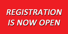 National Autism Conference