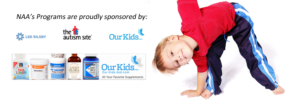 Our Partners