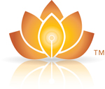 SunlightenLogoOnly