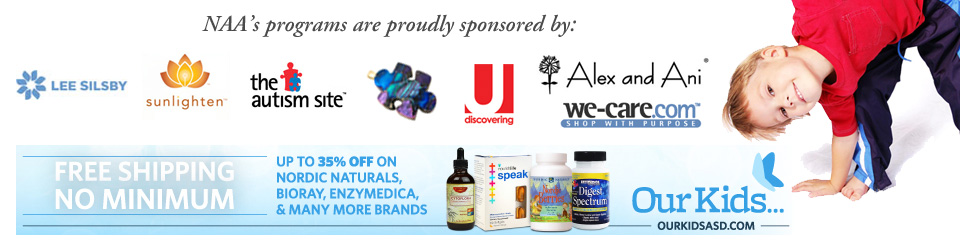 Our Partners