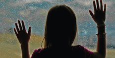 Autism Prevalence Now 1 in 88 children, 1 in 54 boys