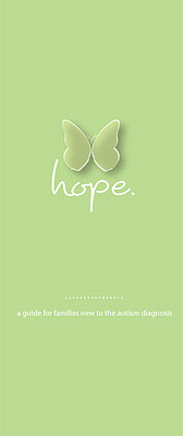 BrochureHopeCover