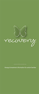 BrochureRecoveryCover