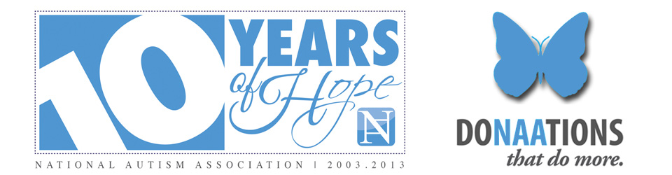 Donate Banner