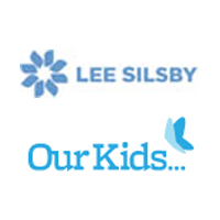 Lee Silsby Compounding Pharmacy