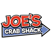 Joe’s Crab Shack & NAA