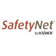 Help NAA’s Big Red Safety Box program with just a click!