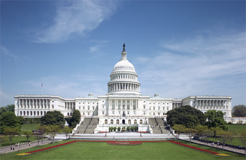 Congressional Hearing on Autism – Statement from NAA