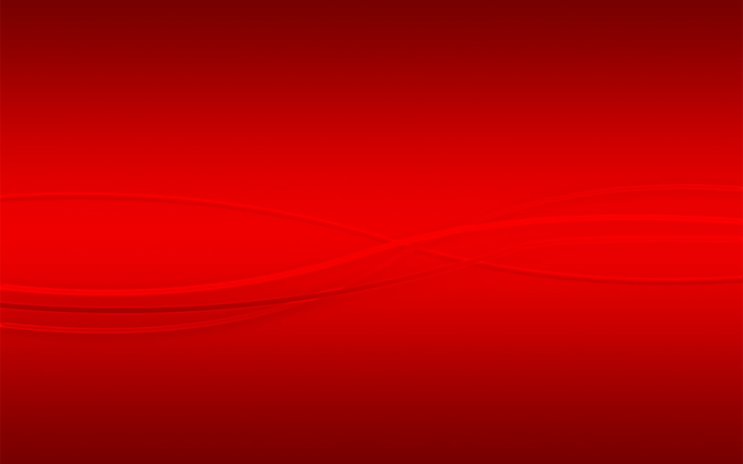Red Yube Com