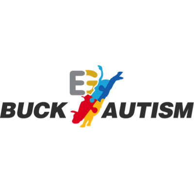 Buck Autism Weekend Raises $16,000 for NAA