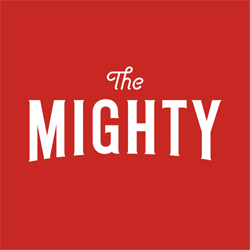 We’re Partnering With The Mighty!