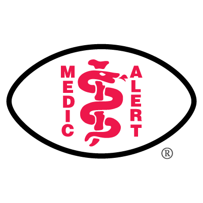 New MedicAlert Found Program