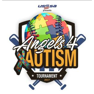 First Annual Angels 4 Autism Softball Tournament