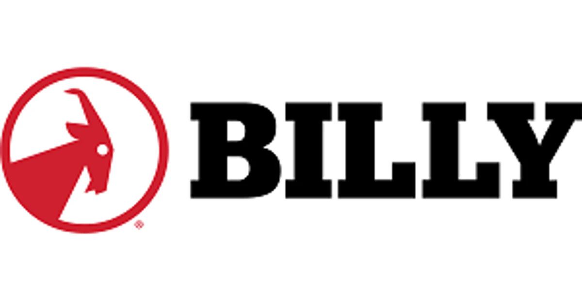 Brand Name