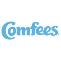Brand Name