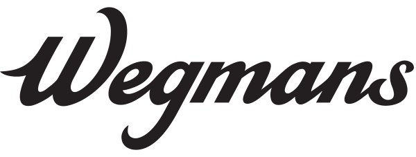 Brand Name