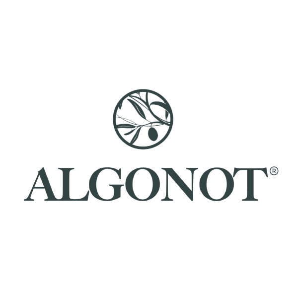 Algonot
